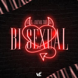 Bi sexual
