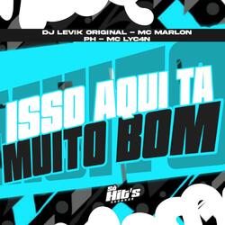 Isso Aqui ta Muito Bom