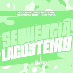 Sequencia Dos Lacosteiro