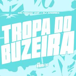 Tropa do Buzeira