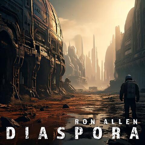 Diaspora