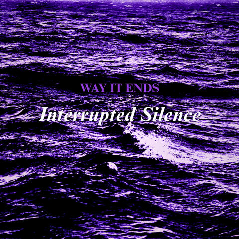 Interrupted Silence