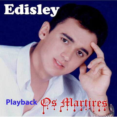 Os Mártires - Playback