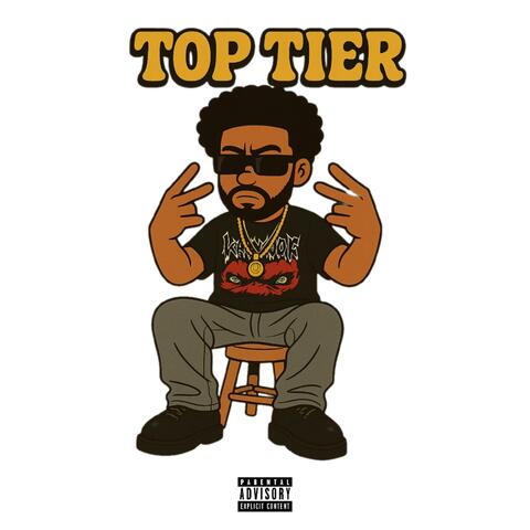 Top Tier