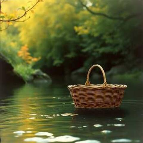 Caminho da Libertação "Exôdo"