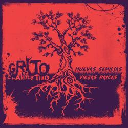 Mierda esto es veneno