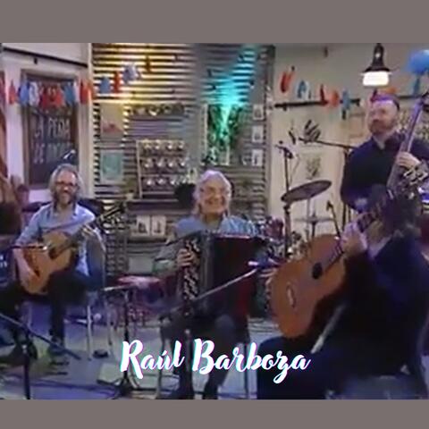 Una vida dedicada a la Musica