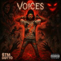 Voices
