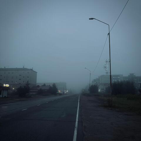 Хорошее и плохое