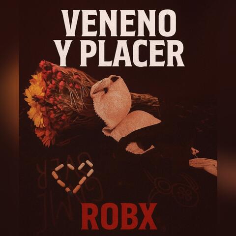 Veneno y Placer