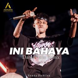 Dj Salting (Mai Serak Remix)