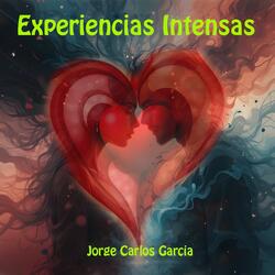Experiencias Intensas