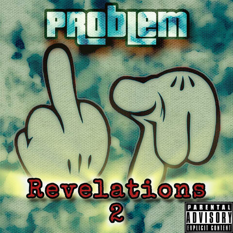 Revelations 2