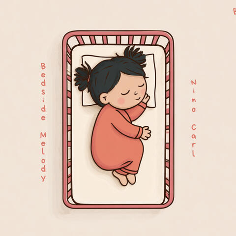 Bedside Melody