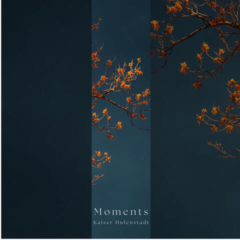 Moments