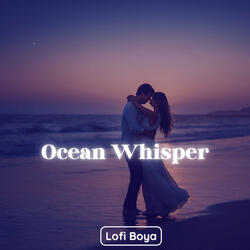 Ocean Whisper