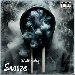 Snooze