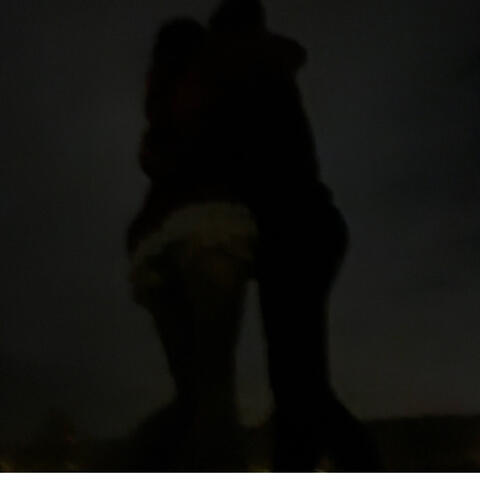 Tell Me You Love Me?