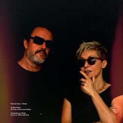 Com a Ponta dos Dedos