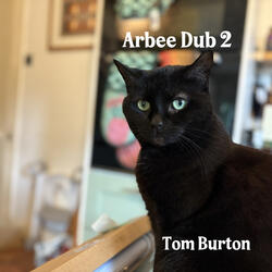 Arbee Dub 2