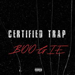 Boogie Trap