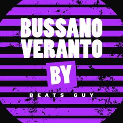 Bussano Veranto