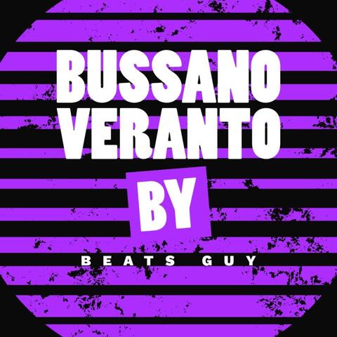 Bussano Veranto