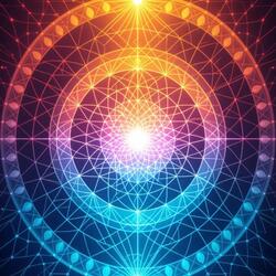528 Hz Anxiety Relief