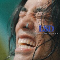 LSD