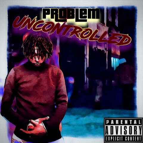 Uncontrolled