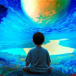 Fall Asleep Quickly, Wake Refreshed & Relaxed