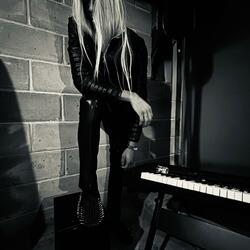 IT’S NOT AS EASY AS IT LOOKS