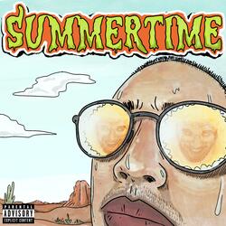 Summertime