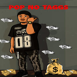 Pop No Taggs