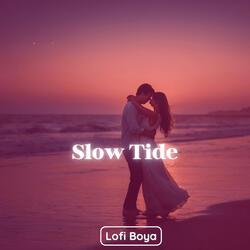 Slow Tide