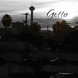 Glimpse of the Afterlife