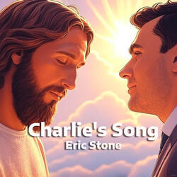 Charlie's Song