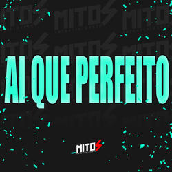 Ai Que Perfeito