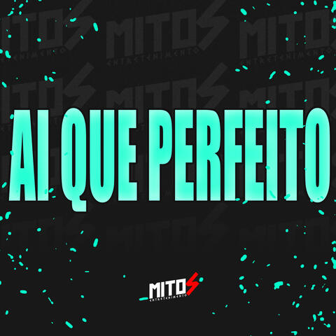 Ai Que Perfeito
