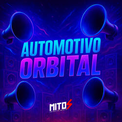 Automotivo Orbital