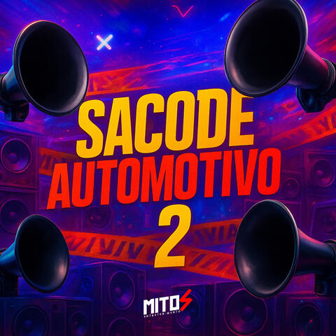 SACODE AUTOMOTIVO 2