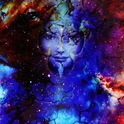 IrreplaceablePhenomenon