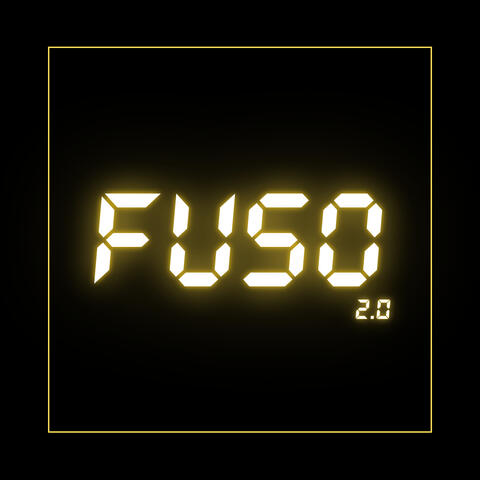 FUSO 2.0