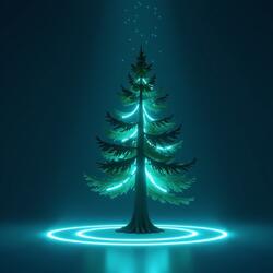 Damaged Can't Forget