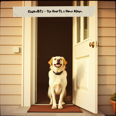 The Hearth & Home Album