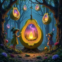 Bad Can't Solve Tall