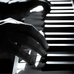 Fortnight - Taylor Swift Piano Cover