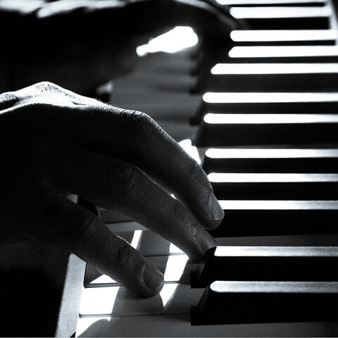 Popular Hits 2025 - Piano Covers