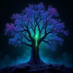 Don't Care For Satan Loud Honestly, I Think