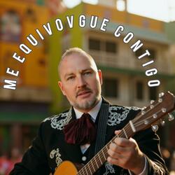 Me Equivovgue Contigo